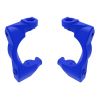 TRX10732-BLUE