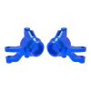 TRX10734-BLUE