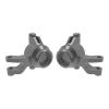 TRX10734-GRAY