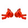 TRX10734-RED