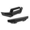 TRX10735-BLK
