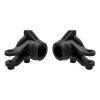 TRX10736-BLK