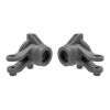 TRX10736-GRAY