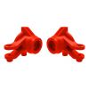 TRX10736-RED