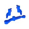 TRX10743-BLUE