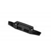 TRX10749-BLK