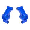 TRX10751-BLUE