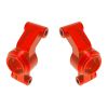 TRX10751-RED