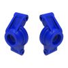 TRX10752-BLUE