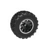 TRX10770-STBLK