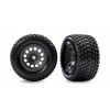 TRX10772-GRAY