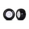 TRX10773-WHT