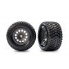 TRX10775-GRAY