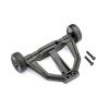 TRX10776-BLK