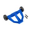 TRX10776-BLUE