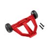 TRX10776-RED