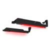 TRX10799-RED