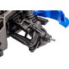 TRX108046-1-12