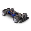 TRX108046-1-3