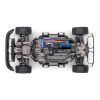 TRX108046-1-5