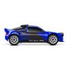 TRX108046-1-BLUE-3