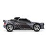 TRX108046-1-GRAY-3