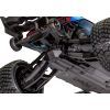 TRX108076-1-12