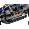 TRX108076-1-14