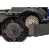 TRX108076-1-15