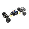 TRX108076-1-16