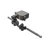 TRX108076-1-9
