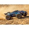 TRX108076-1BLUE-1