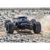 TRX108076-1BLUE-2