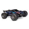 TRX108076-1BLUE