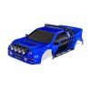 TRX10812-BLUE