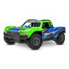 TRX108164-1-GRN