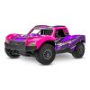 TRX108164-1-PINK