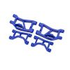 TRX10830-BLUE