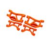 TRX10830-ORNG