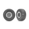 TRX10870-GRAY