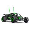 TRX109076-4-GRN