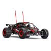 TRX109076-4-RED