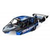 TRX10911-BLUE