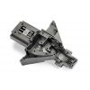 TRX10920