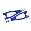TRX10929-BLUE