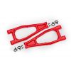 TRX10929-RED