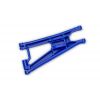 TRX10930-BLUE