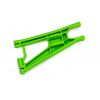 TRX10930-GRN