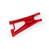 TRX10930-RED