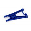 TRX10931-BLUE
